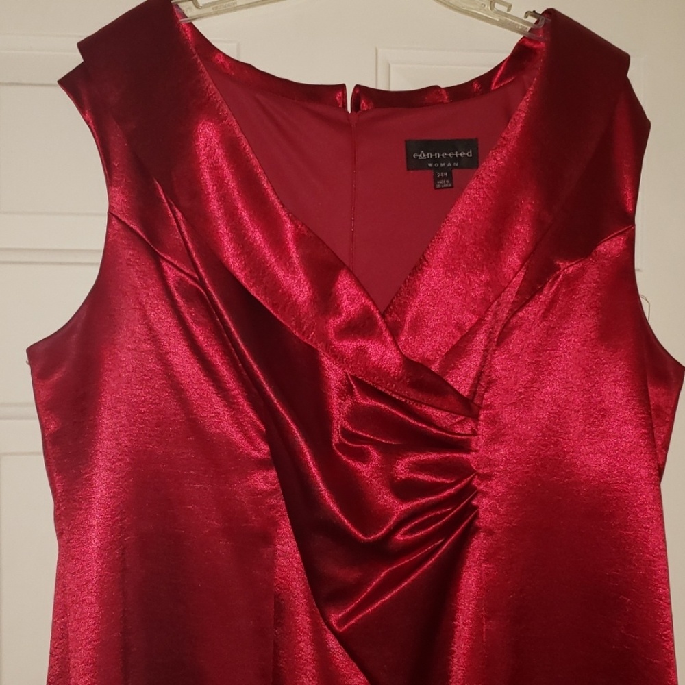 Dress - Picture 5 of 5